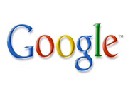 Bóng đá anh, ngoại hạng anh, lịch thi đấu euro 2012, Google treo thưởng cho các lỗ hổng web